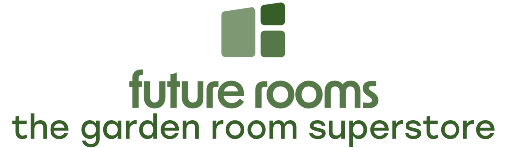 Garden Room Superstore